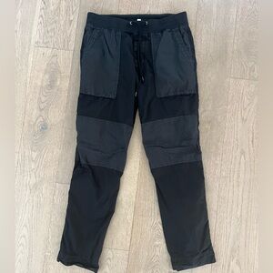 James Perse Men’s Pants Size 2